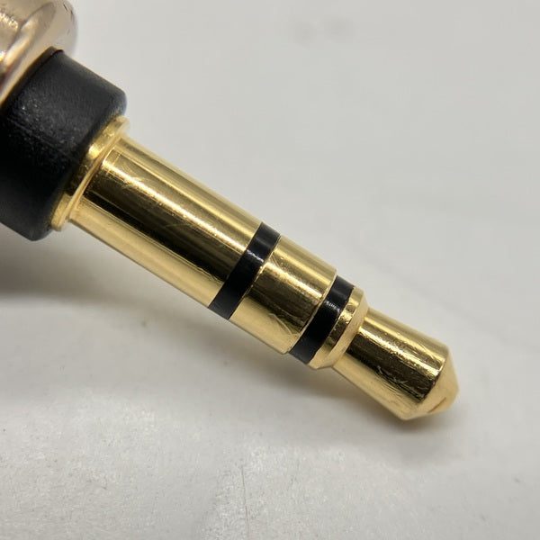 【中古】NSE1000付属ケーブル【仙台】