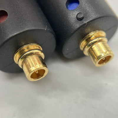 【中古】NSE1000付属ケーブル【仙台】