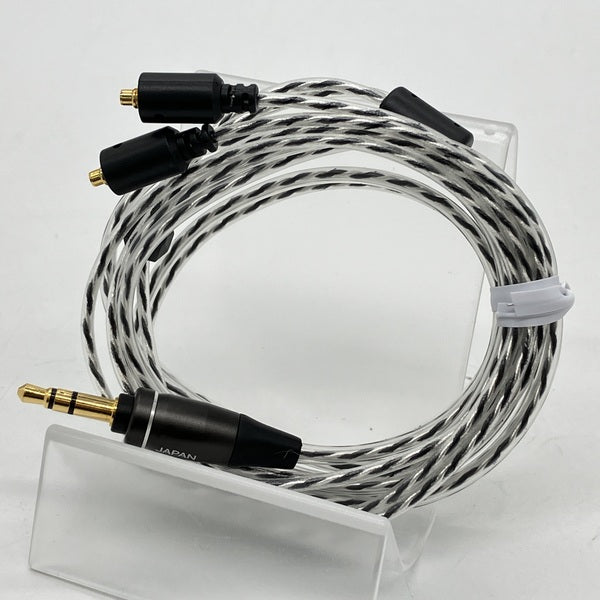 【中古】NSE1000付属ケーブル【仙台】