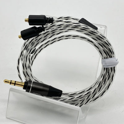 【中古】NSE1000付属ケーブル【仙台】