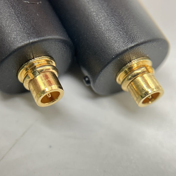 【中古】NSE1000付属ケーブル【仙台】