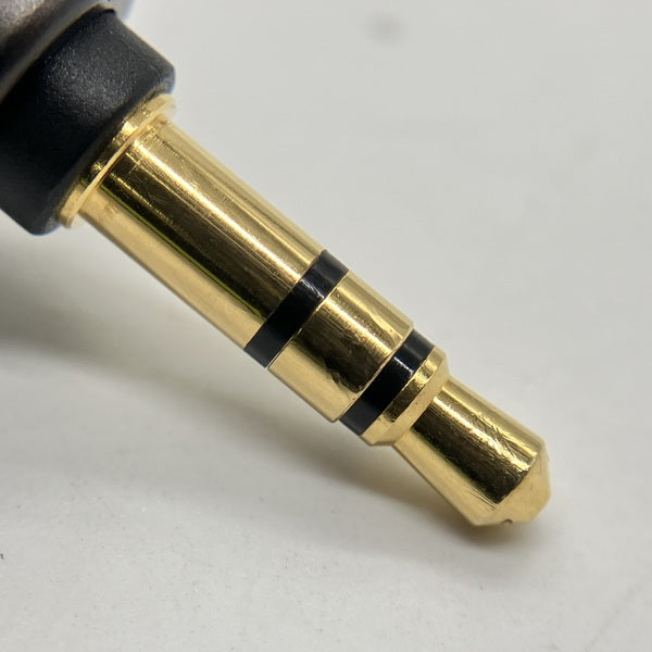 【中古】NSE1000付属ケーブル【仙台】