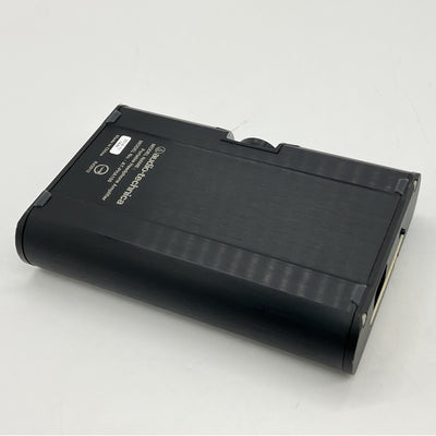 【中古】AT-PHA100【日本橋】
