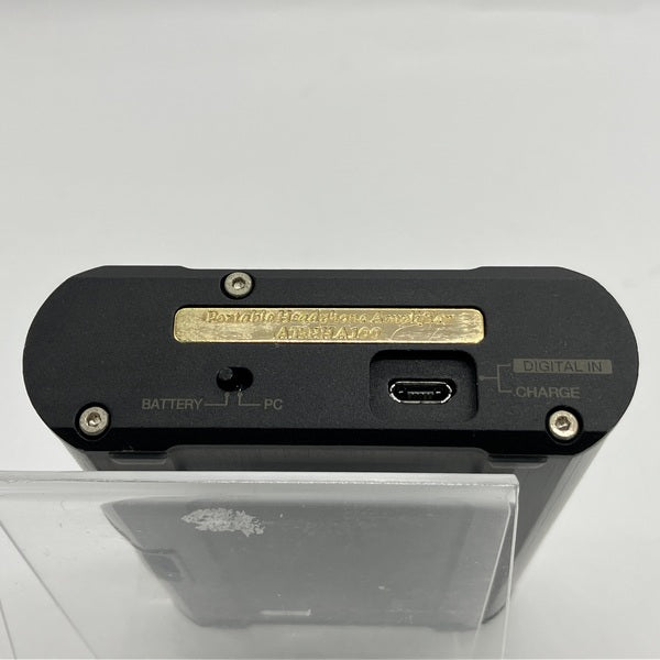 【中古】AT-PHA100【日本橋】