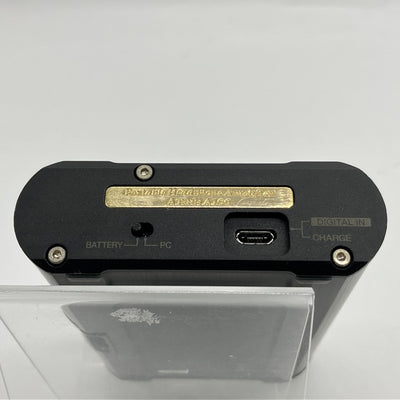 【中古】AT-PHA100【日本橋】