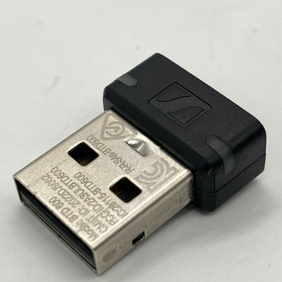 【中古】BTD 600 (Bluetooth USBアダプター)【秋葉原】