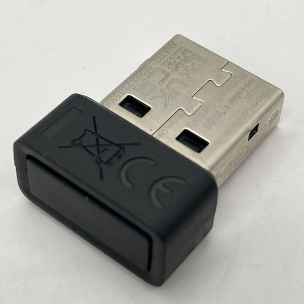 【中古】BTD 600 (Bluetooth USBアダプター)【秋葉原】