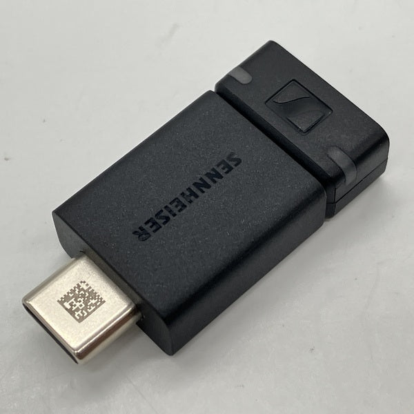 【中古】BTD 600 (Bluetooth USBアダプター)【秋葉原】