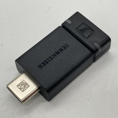 【中古】BTD 600 (Bluetooth USBアダプター)【秋葉原】