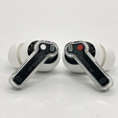 【中古】Nothing Ear ホワイト【秋葉原】
