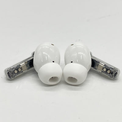 【中古】Nothing Ear ホワイト【秋葉原】