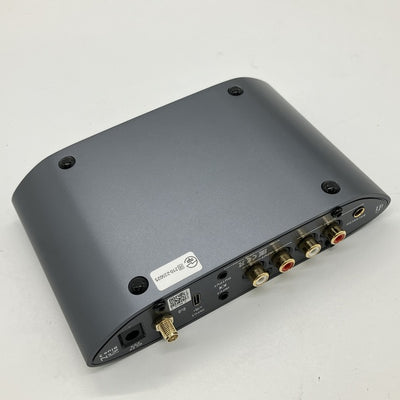 【中古】ZEN Blue 3 【IFI-ZEN-BLUE3】【秋葉原】