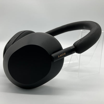 【中古】WH-1000XM5 BM ブラック【日本橋】