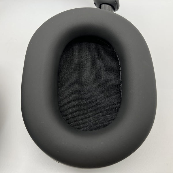 【中古】WH-1000XM5 BM ブラック【日本橋】