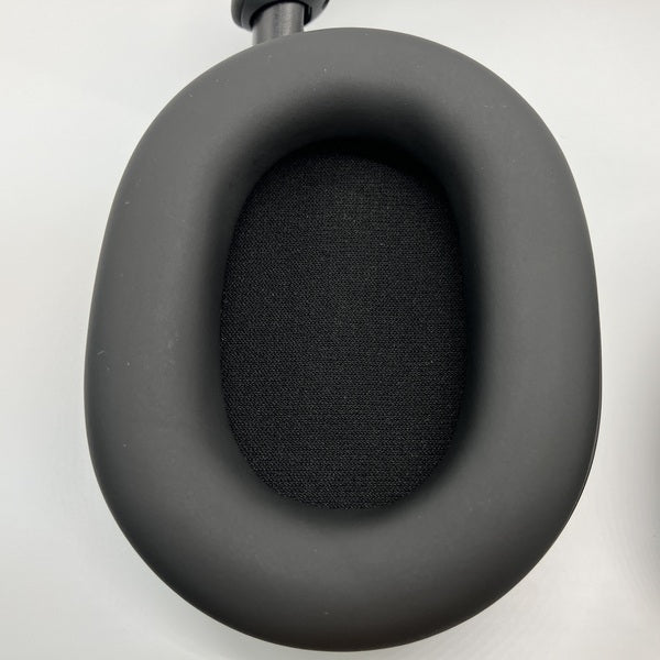 【中古】WH-1000XM5 BM ブラック【日本橋】