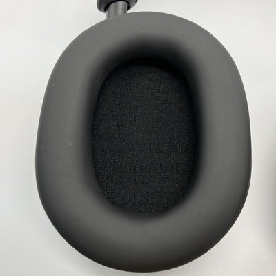 【中古】WH-1000XM5 BM ブラック【日本橋】