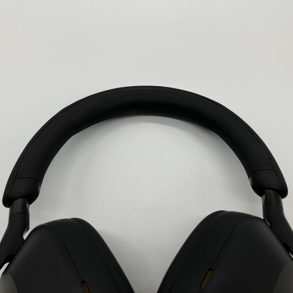【中古】WH-1000XM5 BM ブラック【日本橋】