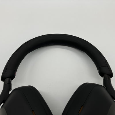 【中古】WH-1000XM5 BM ブラック【日本橋】