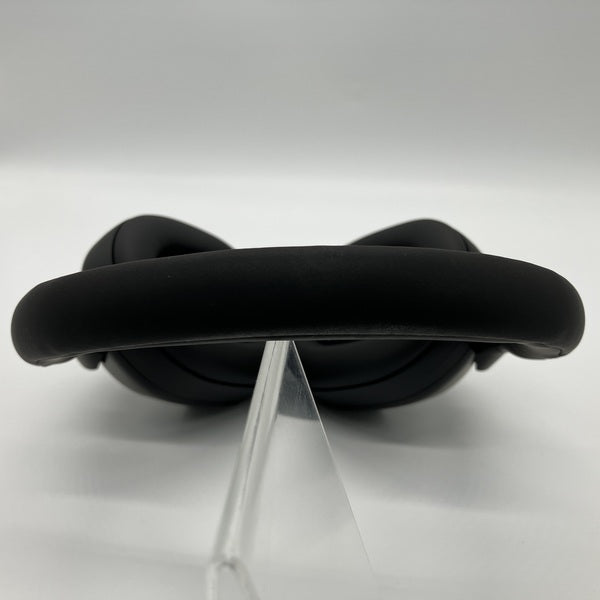 【中古】WH-1000XM5 BM ブラック【日本橋】