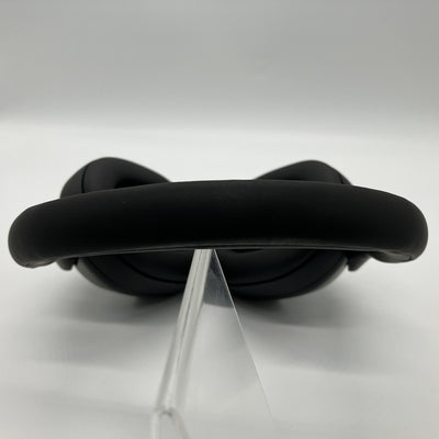 【中古】WH-1000XM5 BM ブラック【日本橋】