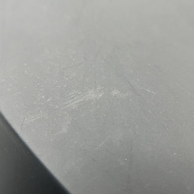 【中古】WH-1000XM5 BM ブラック【日本橋】