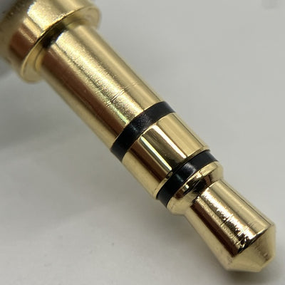 【中古】S15【秋葉原】