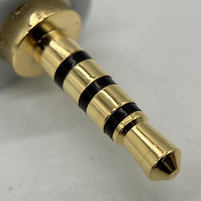 【中古】S15【秋葉原】