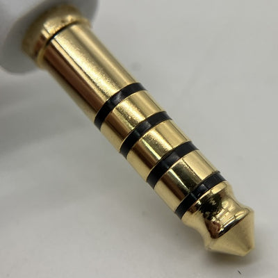 【中古】S15【秋葉原】