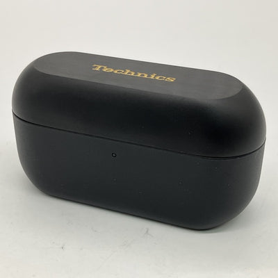 【中古】EAH-AZ100-K ブラック【秋葉原】