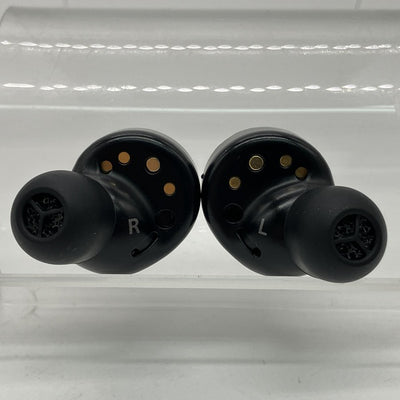 【中古】EAH-AZ100-K ブラック【秋葉原】