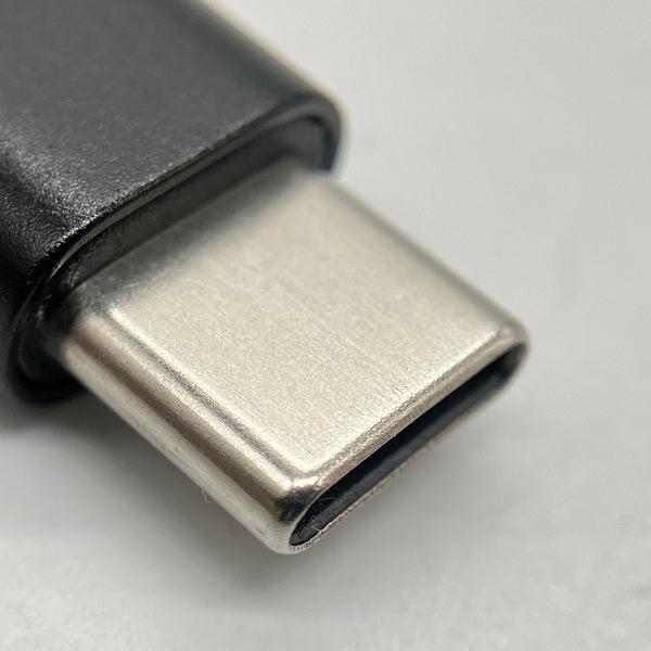 【中古】CS-L2Cケーブル （Lightning to USB-C）【仙台】