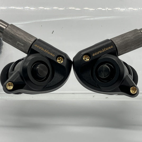 【中古】HS1300SS Black 【HS1300SS-BLK】【日本橋】