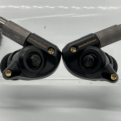 【中古】HS1300SS Black 【HS1300SS-BLK】【日本橋】