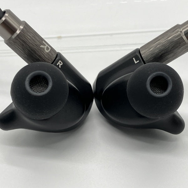 【中古】HS1300SS Black 【HS1300SS-BLK】【日本橋】