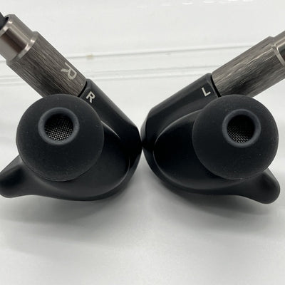 【中古】HS1300SS Black 【HS1300SS-BLK】【日本橋】