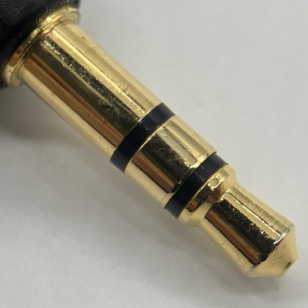 【中古】HS1300SS Black 【HS1300SS-BLK】【日本橋】