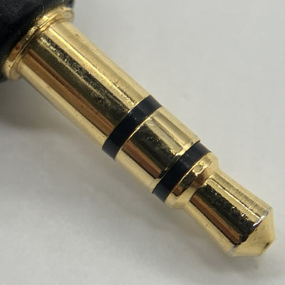 【中古】HS1300SS Black 【HS1300SS-BLK】【日本橋】