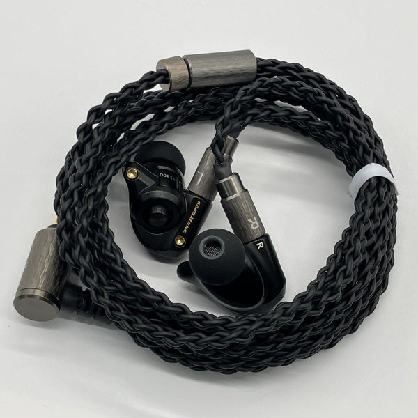 【中古】HS1300SS Black 【HS1300SS-BLK】【日本橋】