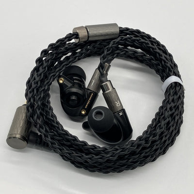 【中古】HS1300SS Black 【HS1300SS-BLK】【日本橋】