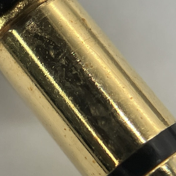 【中古】HS1300SS Black 【HS1300SS-BLK】【日本橋】