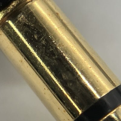 【中古】HS1300SS Black 【HS1300SS-BLK】【日本橋】