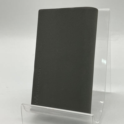 【中古】NW-A300シリーズ用ソフトケース グレー 【CKS-NWA300HCWW】【秋葉原】