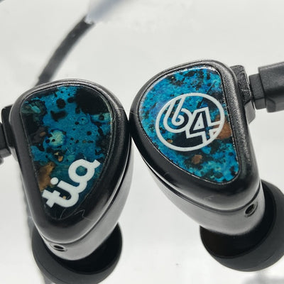 【中古】Fourt  Noir 【64A-8021】【秋葉原】