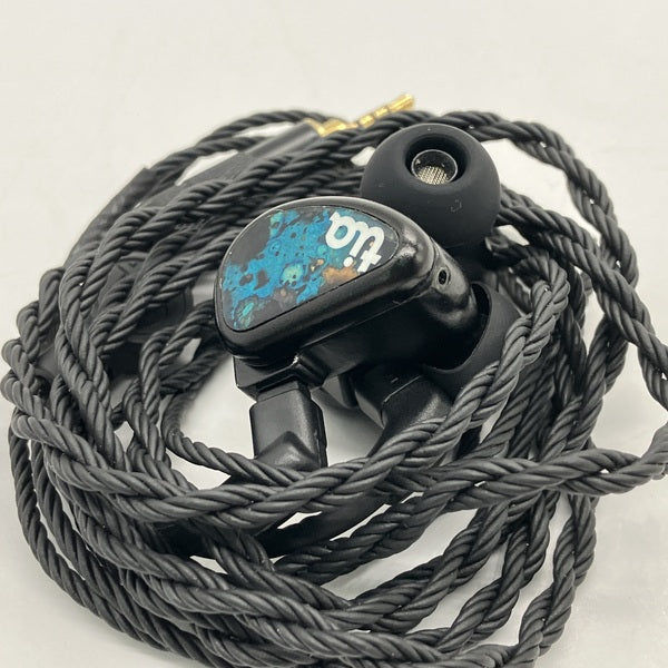 【中古】Fourt  Noir 【64A-8021】【秋葉原】
