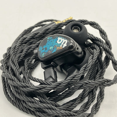 【中古】Fourt  Noir 【64A-8021】【秋葉原】
