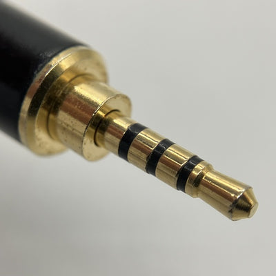 【中古】Fourt  Noir 【64A-8021】【秋葉原】