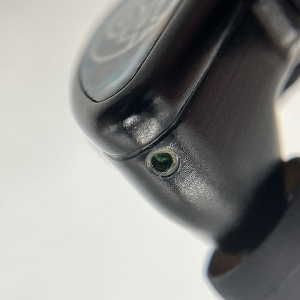 【中古】Fourt  Noir 【64A-8021】【秋葉原】