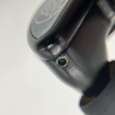 【中古】Fourt  Noir 【64A-8021】【秋葉原】