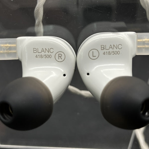 【中古】Fourt  Blanc 【64A-7266】【秋葉原】