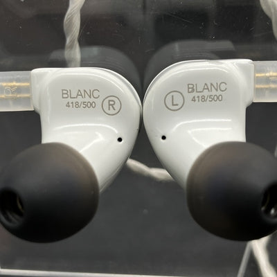 【中古】Fourt  Blanc 【64A-7266】【秋葉原】